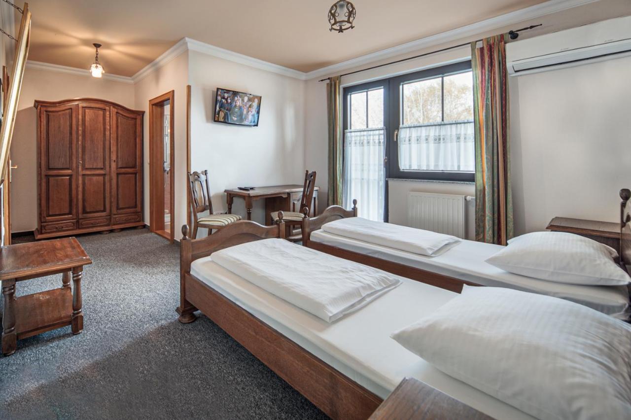 Garni Hotel Terano Марибор Екстериор снимка