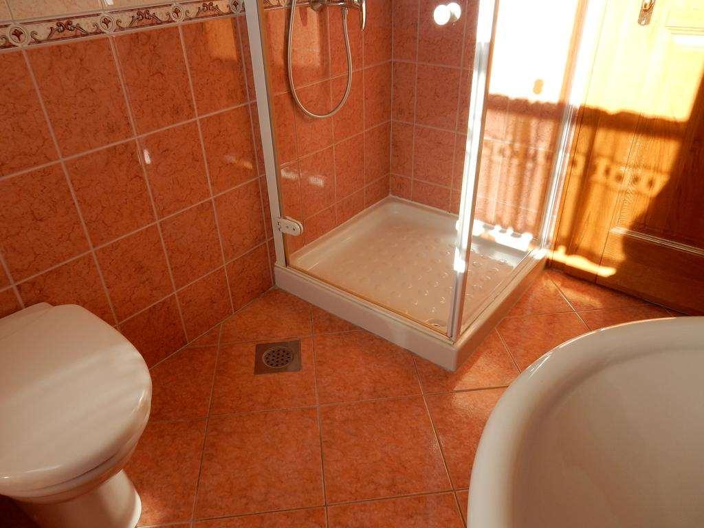 Garni Hotel Terano Марибор Стая снимка